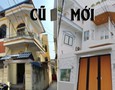 Mua sắm, Tổng Hợp