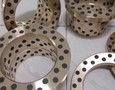 Điện lạnh, Máy, Gia dụng