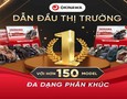Cơ hội giao thương
