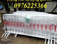 Cơ hội giao thương