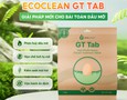 Mua sắm, Tổng Hợp