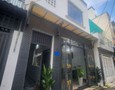 Mua Bán nhà đất
