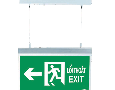Vườn, Ngoại thất