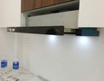 Điện lạnh, Máy, Gia dụng