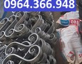 Cơ hội giao thương