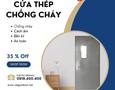 Dịch vụ văn phòng