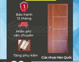 Dịch vụ văn phòng