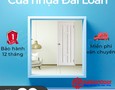 Dịch vụ văn phòng