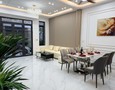 Mua Bán nhà đất
