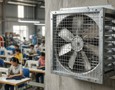 Điện lạnh, Máy, Gia dụng