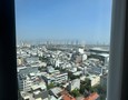 Mua Bán nhà đất