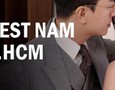 Cơ hội giao thương