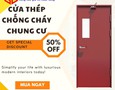 Dịch vụ văn phòng