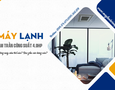 Điện lạnh, Máy, Gia dụng