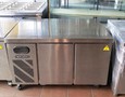 Điện lạnh, Máy, Gia dụng