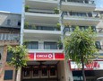 Mua Bán nhà đất