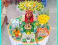 Dịch vụ gia đình