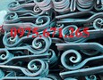 Cơ hội giao thương
