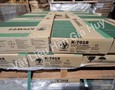 Mua sắm, Tổng Hợp