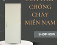 Dịch vụ văn phòng
