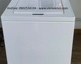 Điện tử, Kỹ thuật số