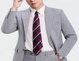 Cơ hội giao thương
