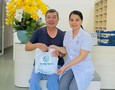 Điện tử, Kỹ thuật số