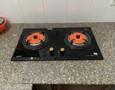 Điện lạnh, Máy, Gia dụng