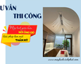Điện lạnh, Máy, Gia dụng