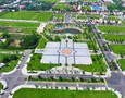 Mua Bán nhà đất