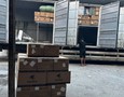 Cơ hội giao thương
