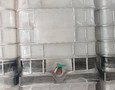 Cơ hội giao thương