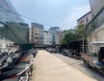 Mua Bán nhà đất