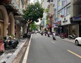 Mua Bán nhà đất