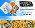 Cơ hội giao thương