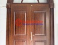 Dịch vụ sửa chữa