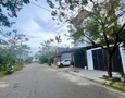 Mua Bán nhà đất