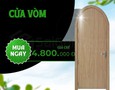 Dịch vụ văn phòng