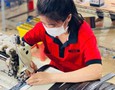 Đồ nội thất