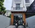 Mua Bán nhà đất