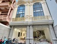 Mua Bán nhà đất