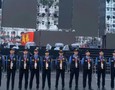 Cơ hội giao thương