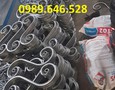 Cơ hội giao thương
