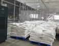 Điện lạnh, Máy, Gia dụng