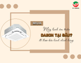 Điện lạnh, Máy, Gia dụng
