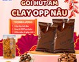 Cơ hội giao thương