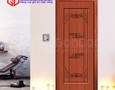 Dịch vụ sửa chữa
