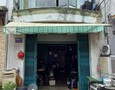 Mua Bán nhà đất