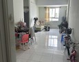 Mua Bán nhà đất