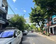 Mua Bán nhà đất